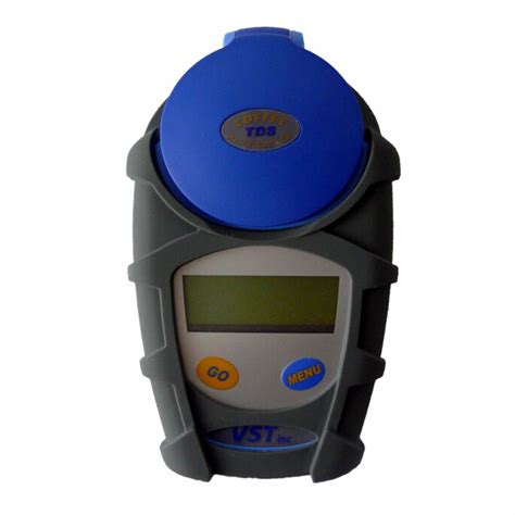 vst lab coffee iii refractometer|rechargeable coffee tds meter.